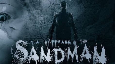 moviesjoy the sandman|Watch The Sandman .